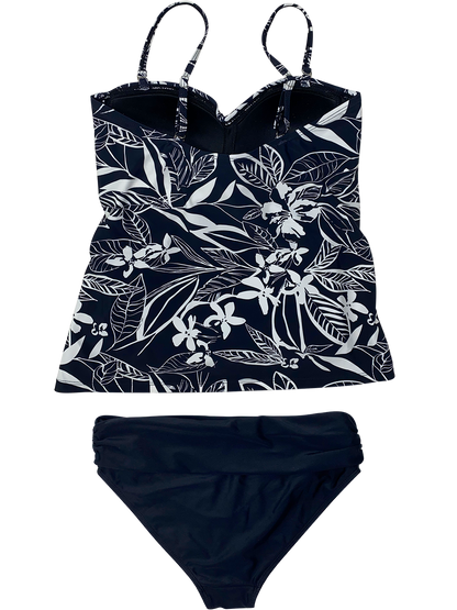TANKINI SET