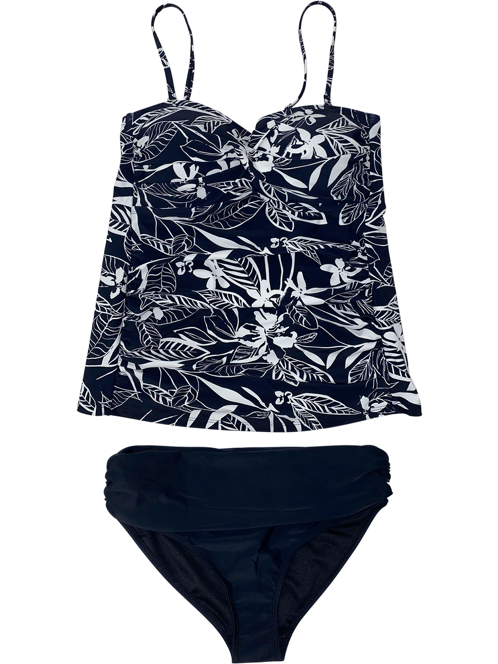TANKINI SET