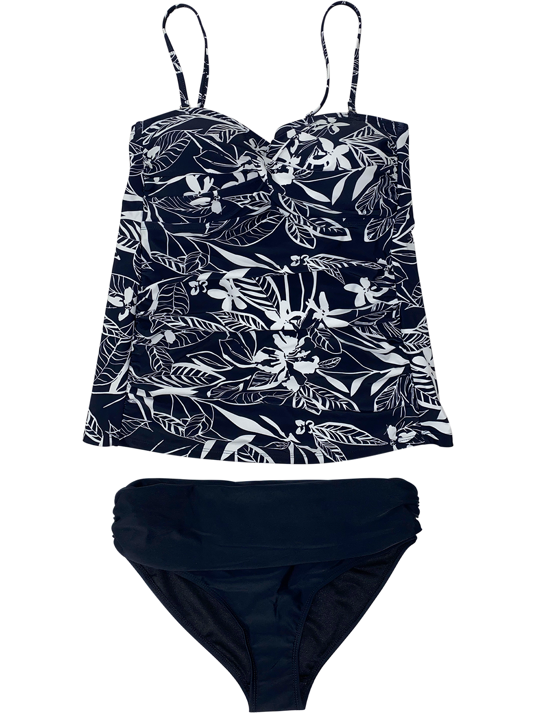 TANKINI SET