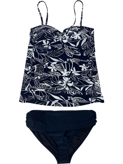TANKINI SET