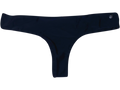 G-STRING BRIEF
