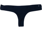G-STRING BRIEF
