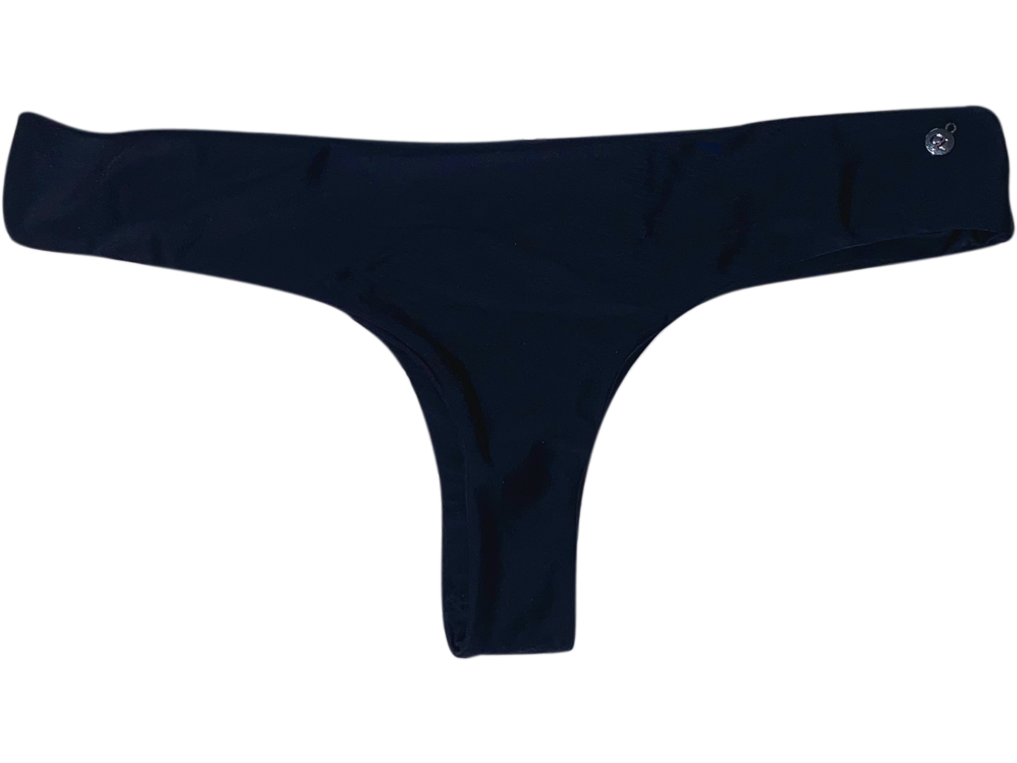G-STRING BRIEF