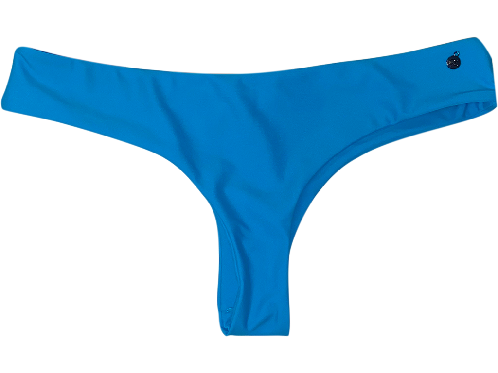 G-STRING BRIEF