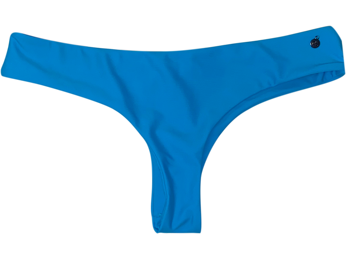 G-STRING BRIEF
