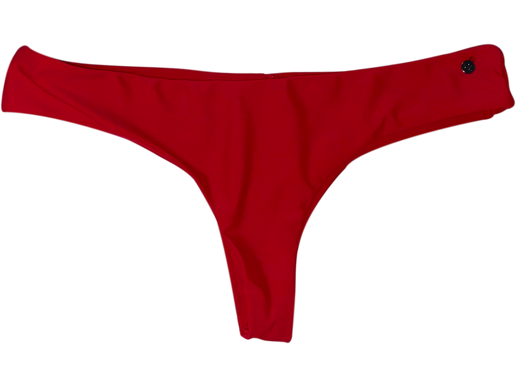 G-STRING BRIEF