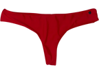 G-STRING BRIEF