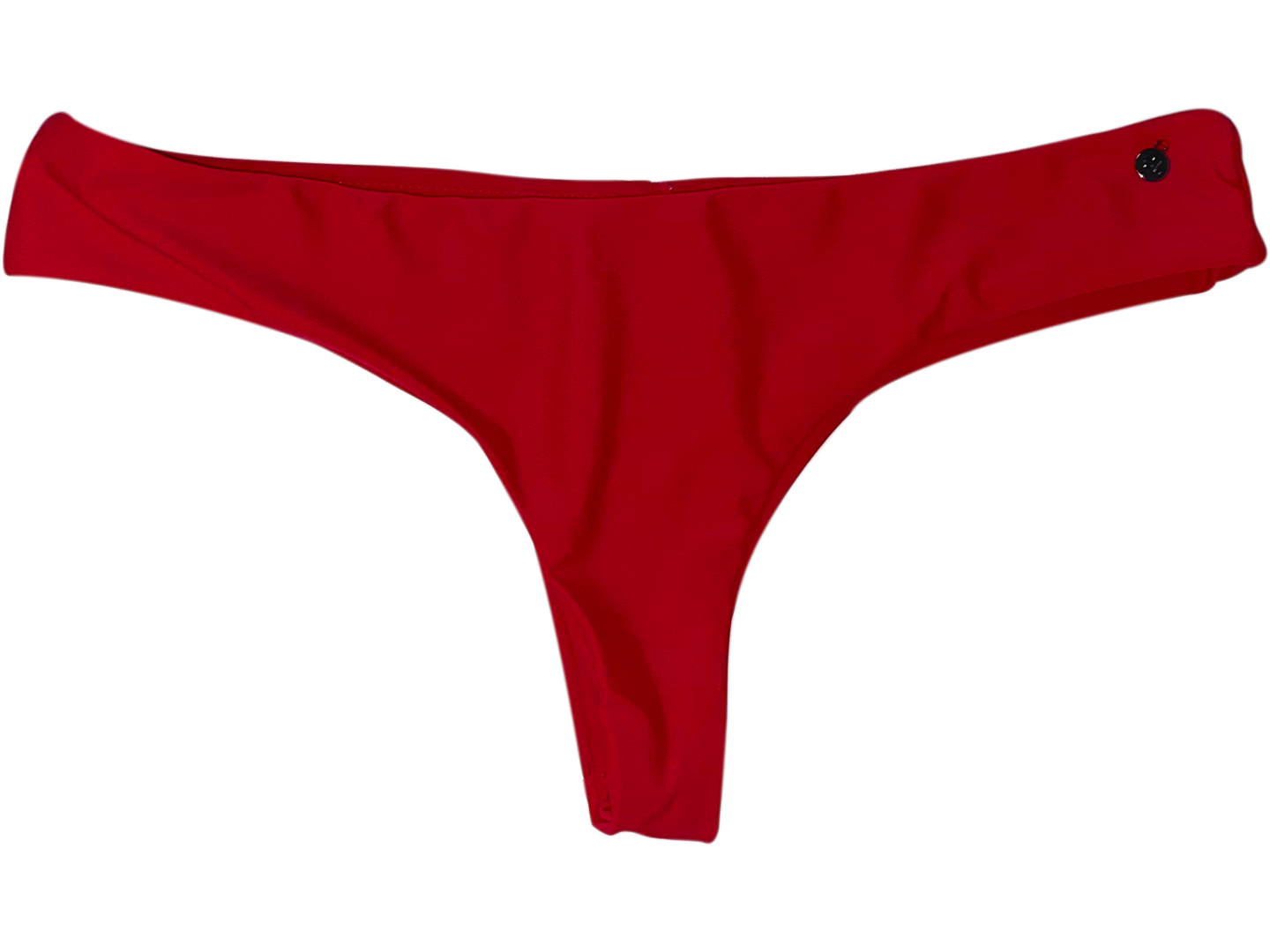 G-STRING BRIEF