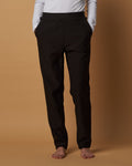 PONTE PLUSH PANTS