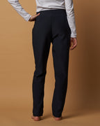 PONTE PLUSH PANTS