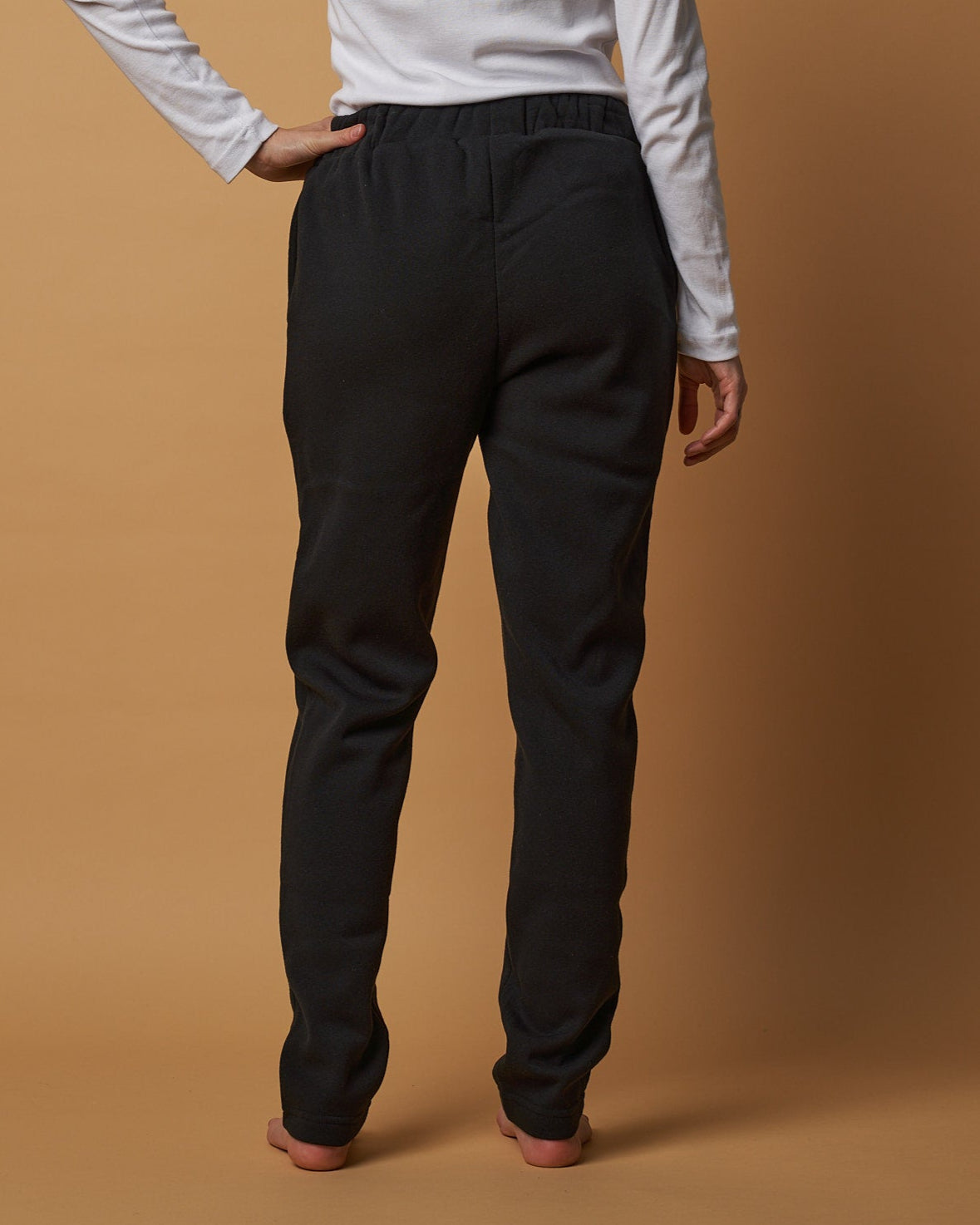 TRACK PANT