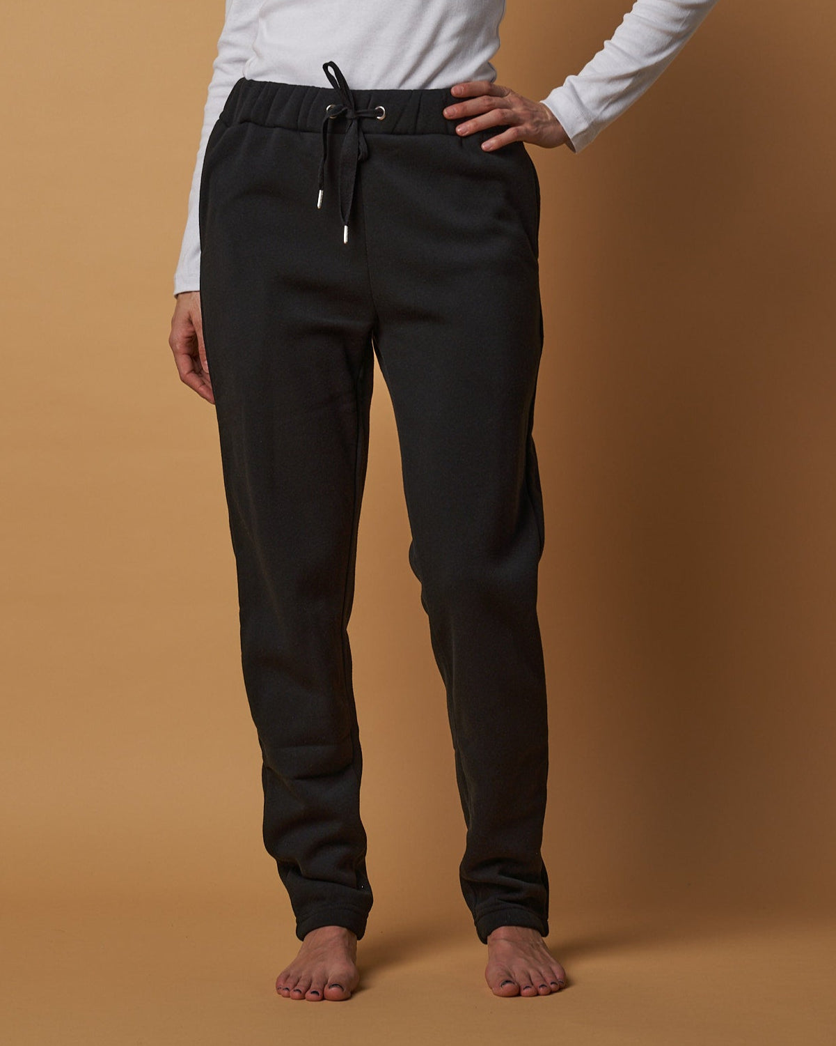 TRACK PANT