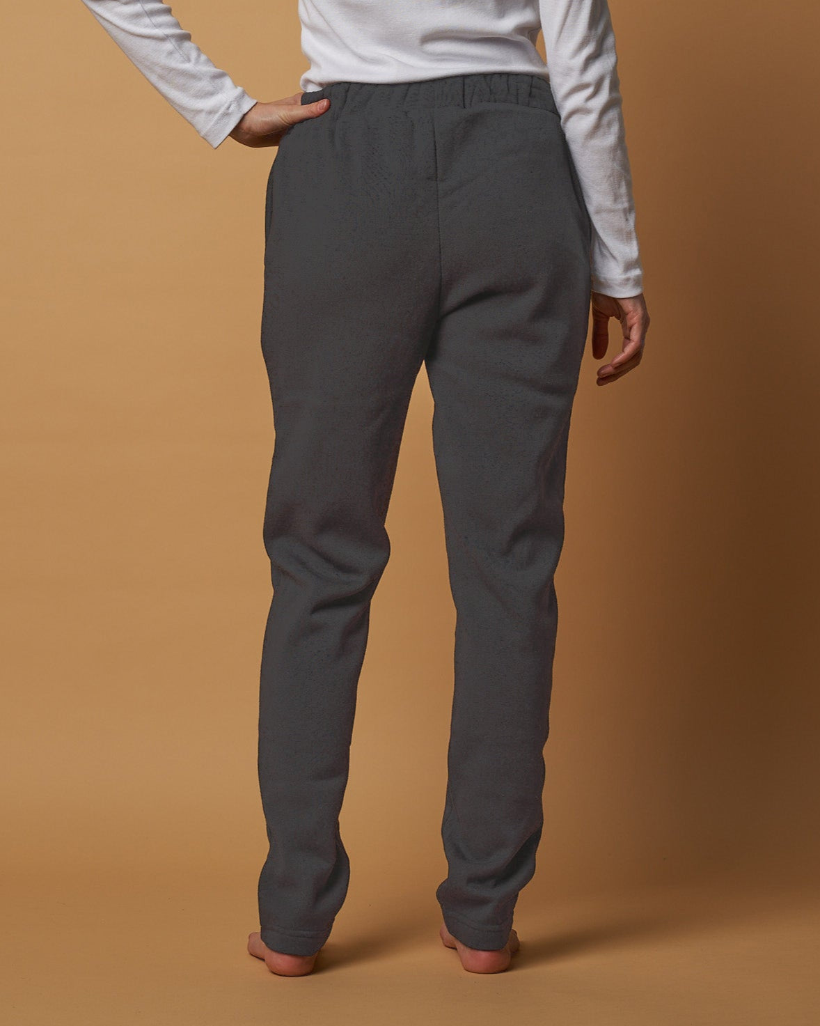 TRACK PANT