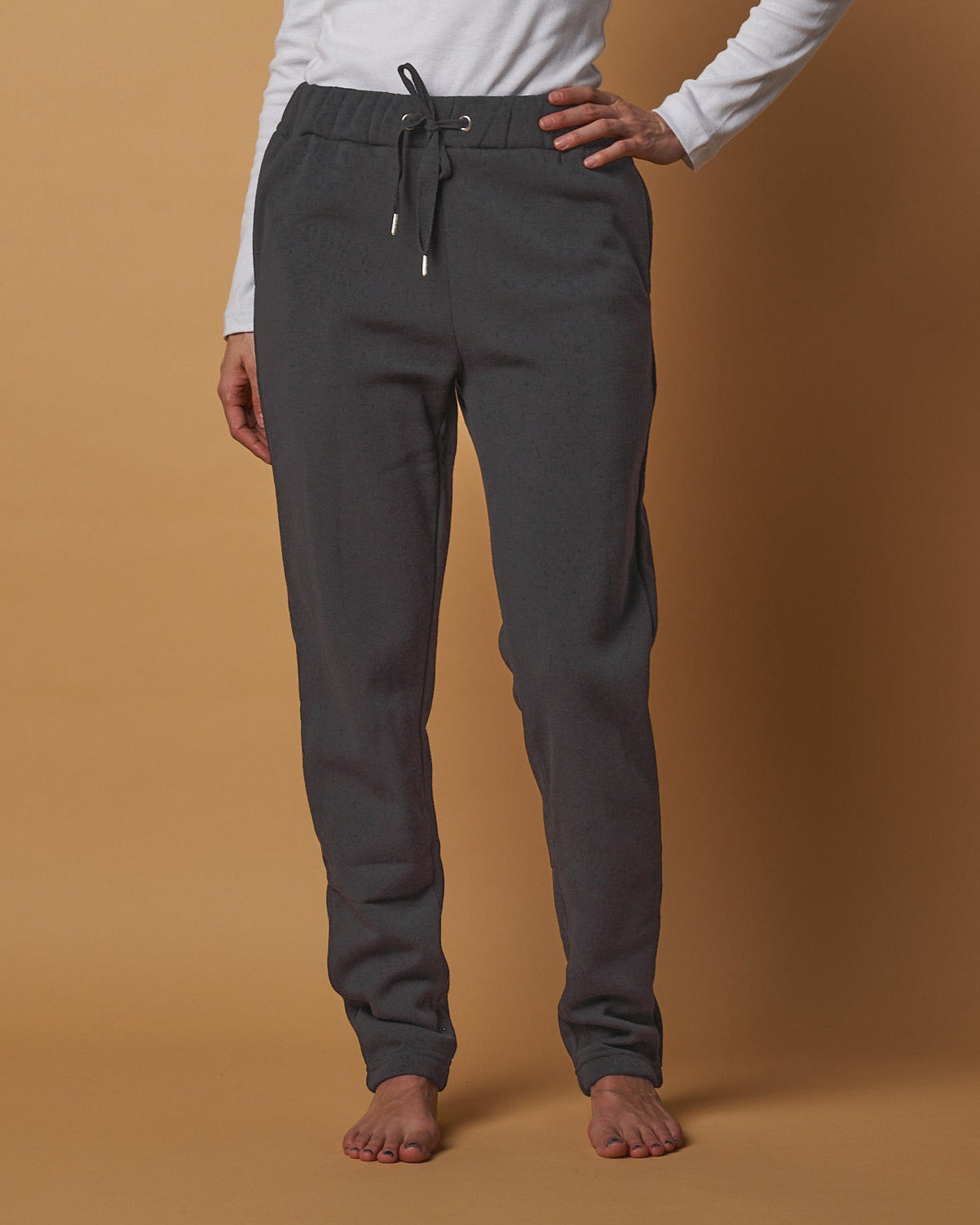 TRACK PANT