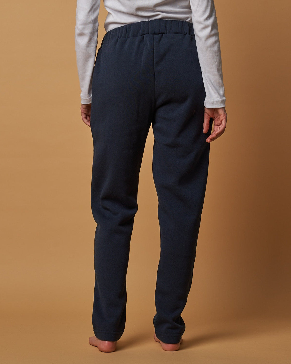 TRACK PANT