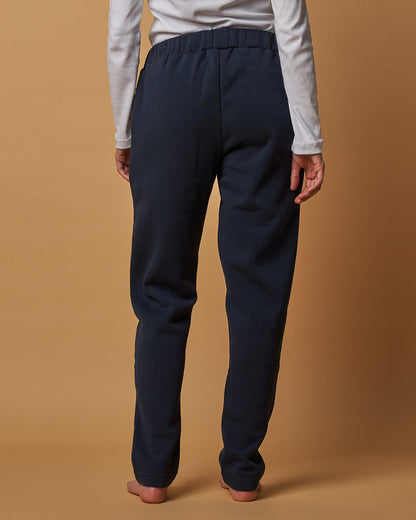 TRACK PANT