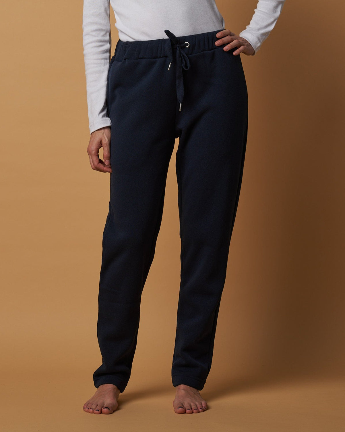 TRACK PANT