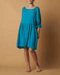 BABYDOLL DRESS
