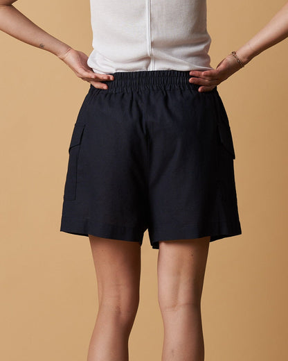 CARGO SHORTS