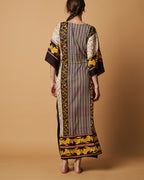 LONG KAFTAN