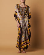 LONG KAFTAN