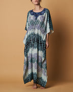 LONG KAFTAN