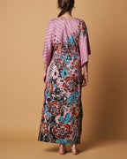 LONG KAFTAN