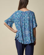 FLUTTER TOP