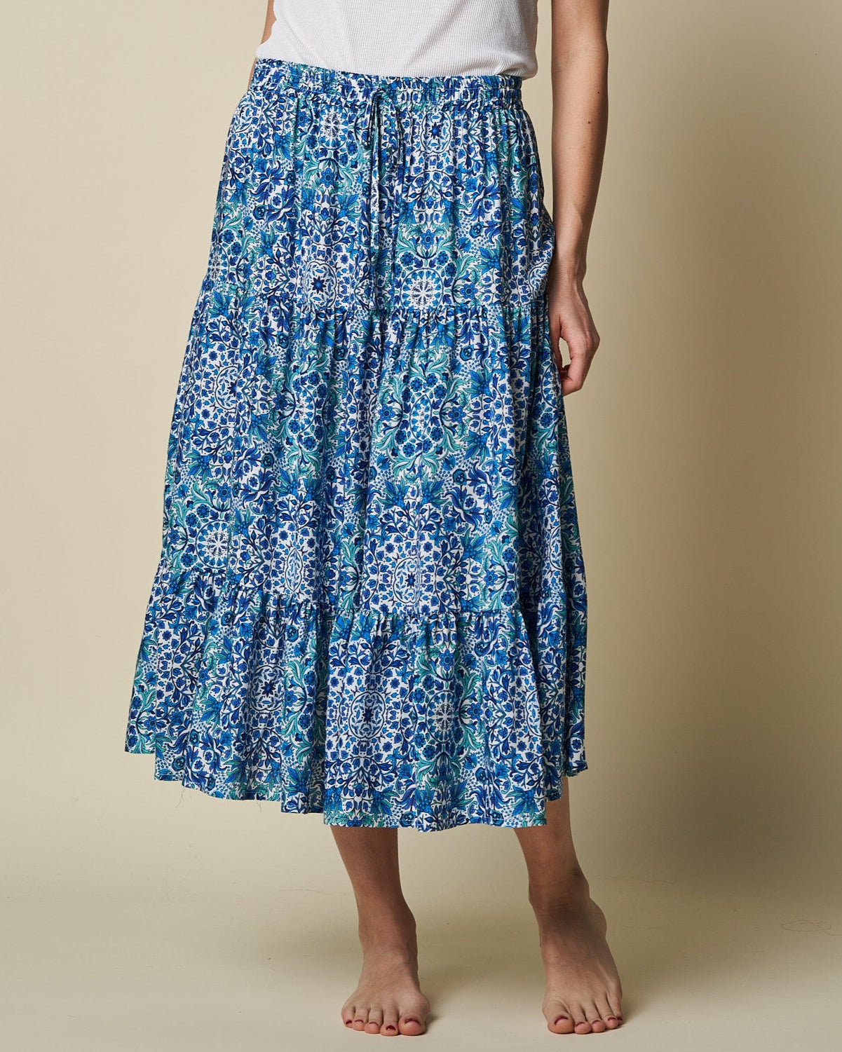 Cheap skirts au 2025