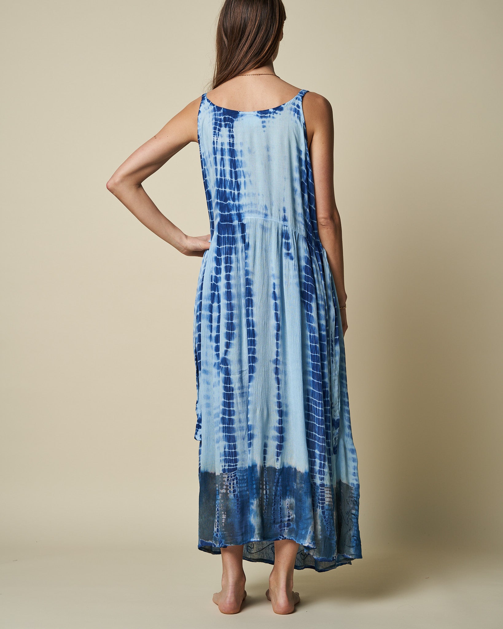 Maxi Dresses Cherrylane Australia Maxi Dresses Cherrylane Australia