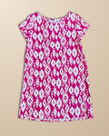 TEE DRESS