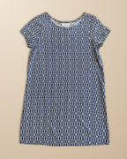 TEE DRESS