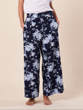 WIDE LEG PANT