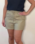 CARGO SHORTS