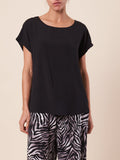 BATWING TOP