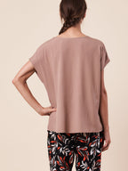 BATWING TOP