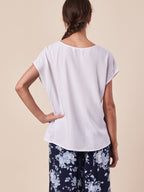 BATWING TOP
