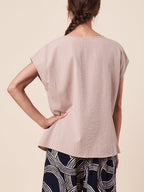 BATWING TOP