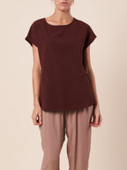 BATWING TOP