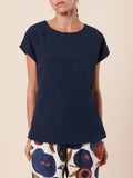BATWING TOP