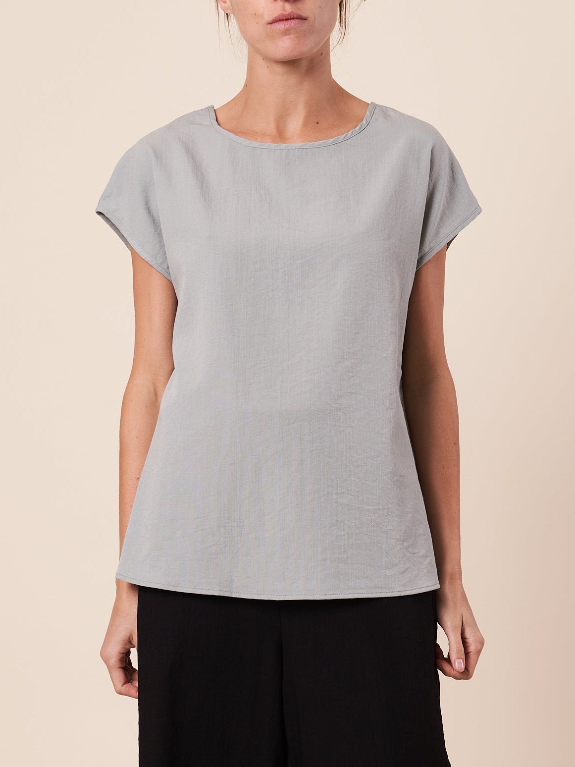 BATWING TOP
