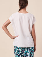 BATWING TOP