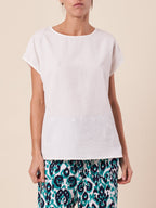 BATWING TOP