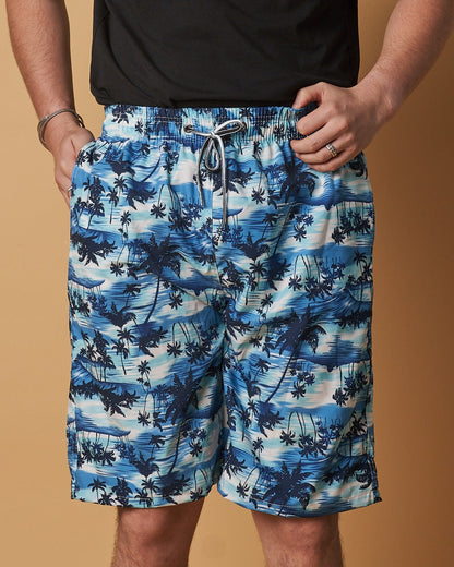 BOARD SHORTS