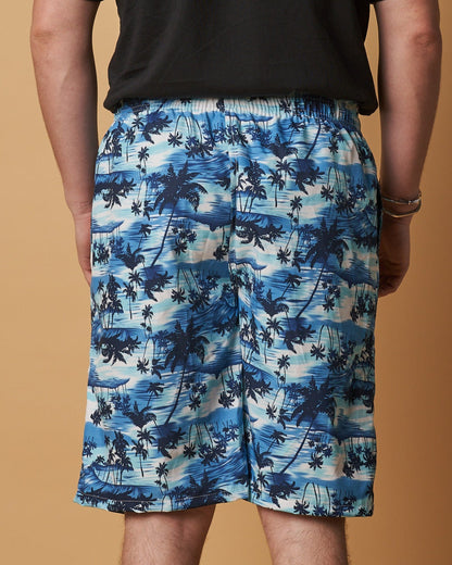 BOARD SHORTS
