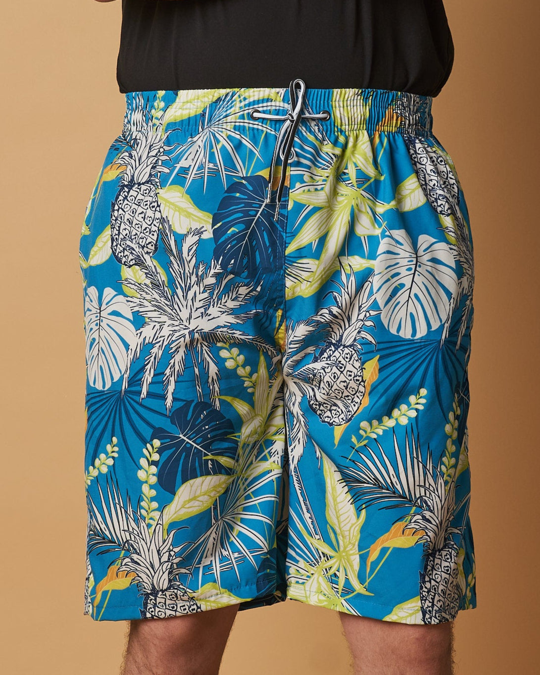 BOARD SHORTS