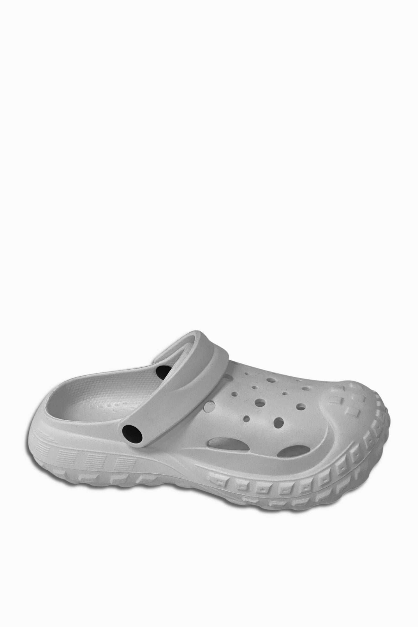 UNISEX CROCS