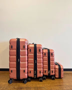SUITCASE SET