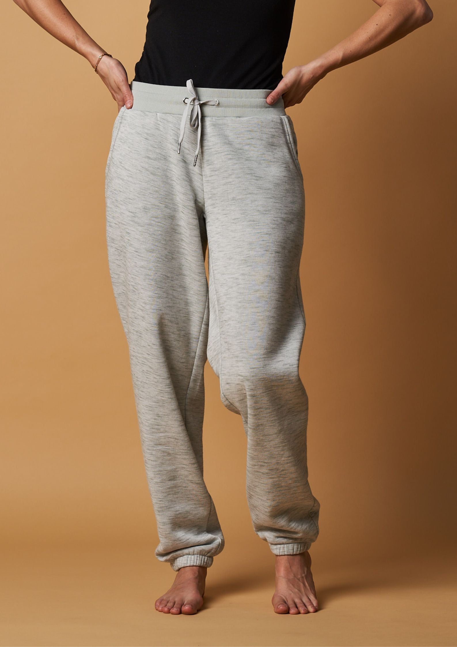 TRACK PANT