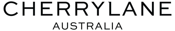 Cherrylane Australia